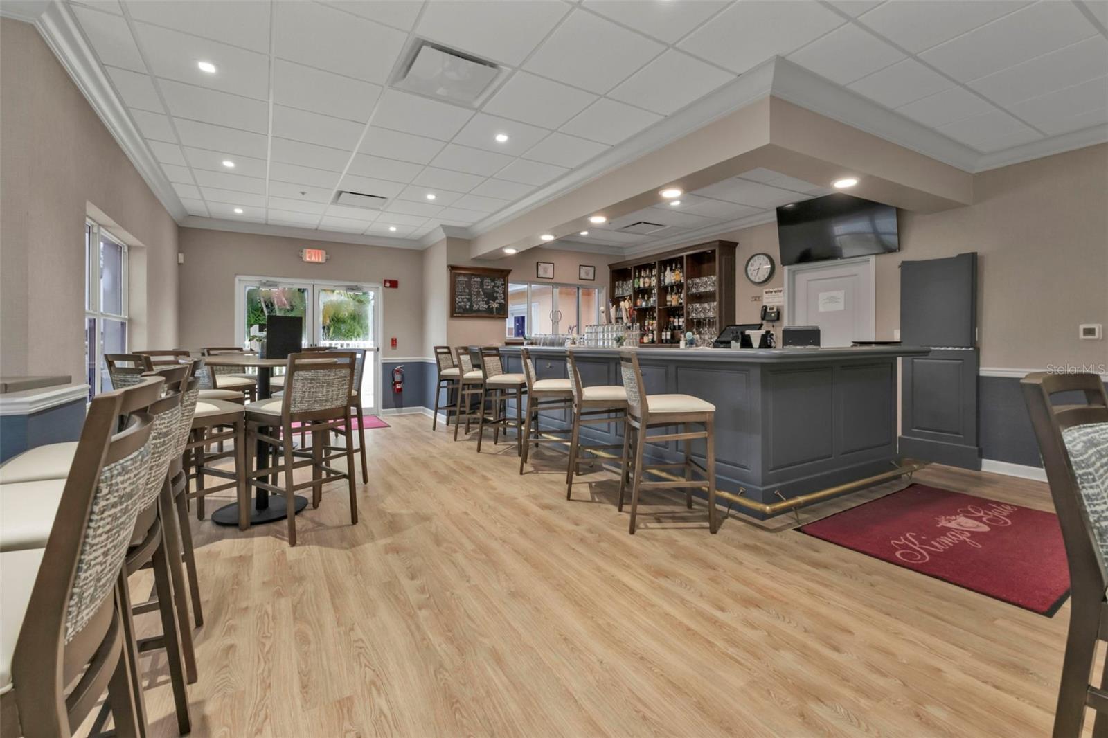 24304 WESTGATE BLVD, PORT CHARLOTTE, FL, 33980