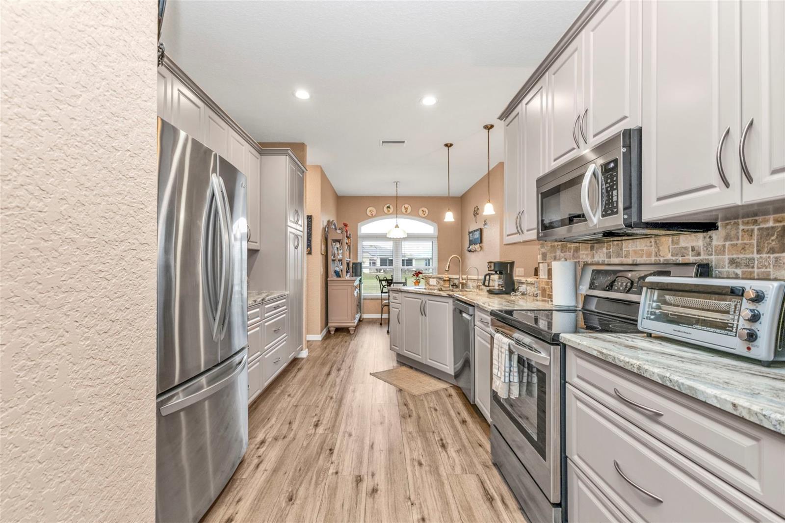 24304 WESTGATE BLVD, PORT CHARLOTTE, FL, 33980
