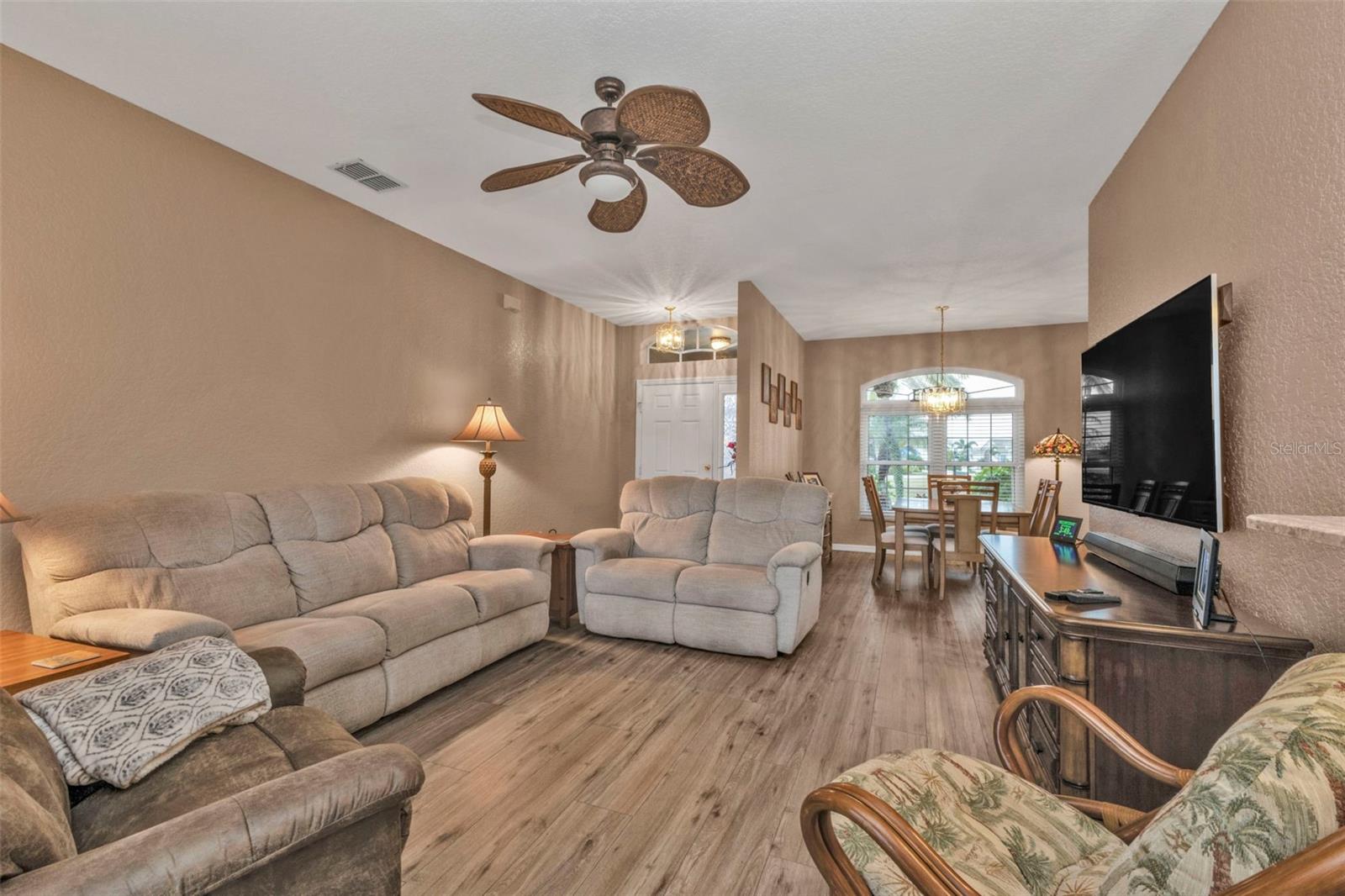 24304 WESTGATE BLVD, PORT CHARLOTTE, FL, 33980