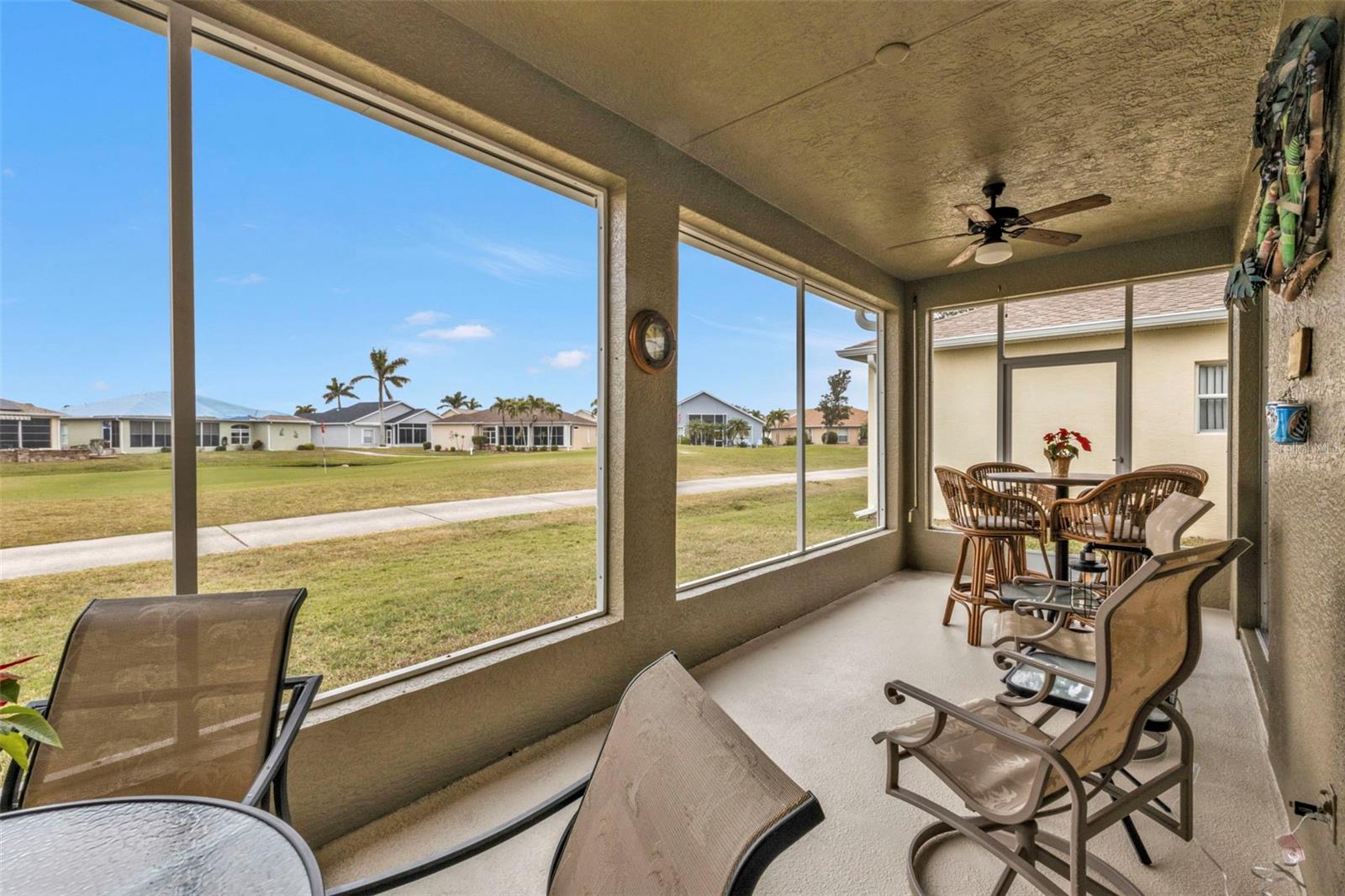 24304 WESTGATE BLVD, PORT CHARLOTTE, FL, 33980