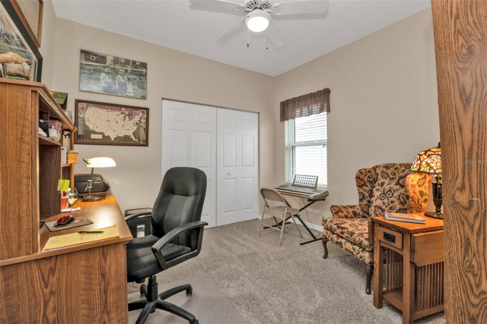 24304 WESTGATE BLVD, PORT CHARLOTTE, FL, 33980