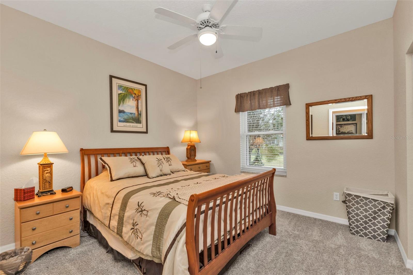 24304 WESTGATE BLVD, PORT CHARLOTTE, FL, 33980
