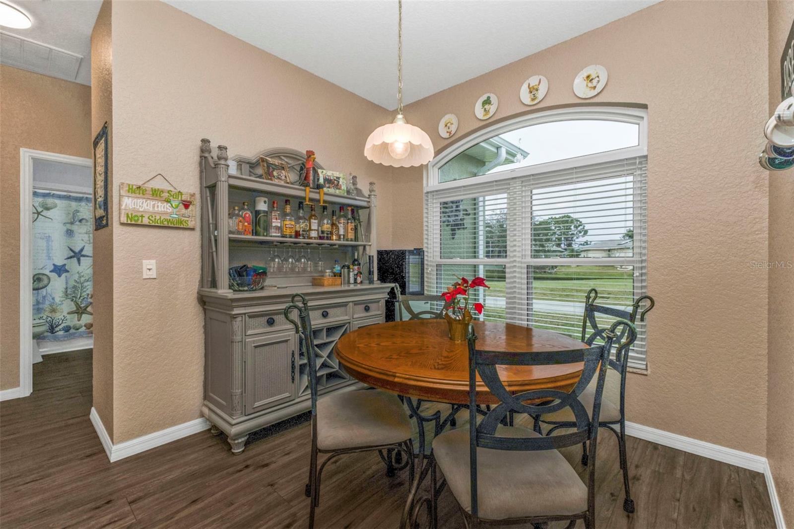 24304 WESTGATE BLVD, PORT CHARLOTTE, FL, 33980