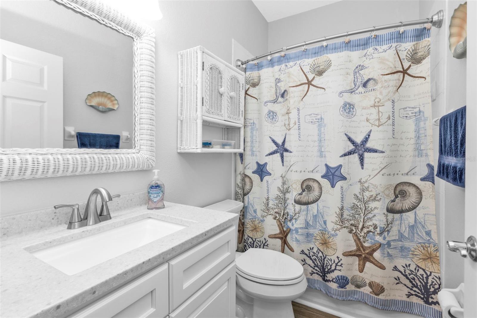 24304 WESTGATE BLVD, PORT CHARLOTTE, FL, 33980