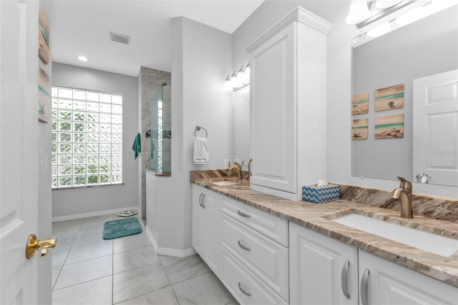 24304 WESTGATE BLVD, PORT CHARLOTTE, FL, 33980