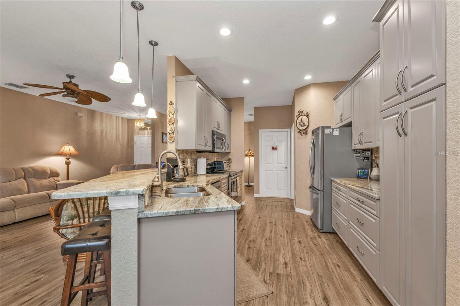 24304 WESTGATE BLVD, PORT CHARLOTTE, FL, 33980