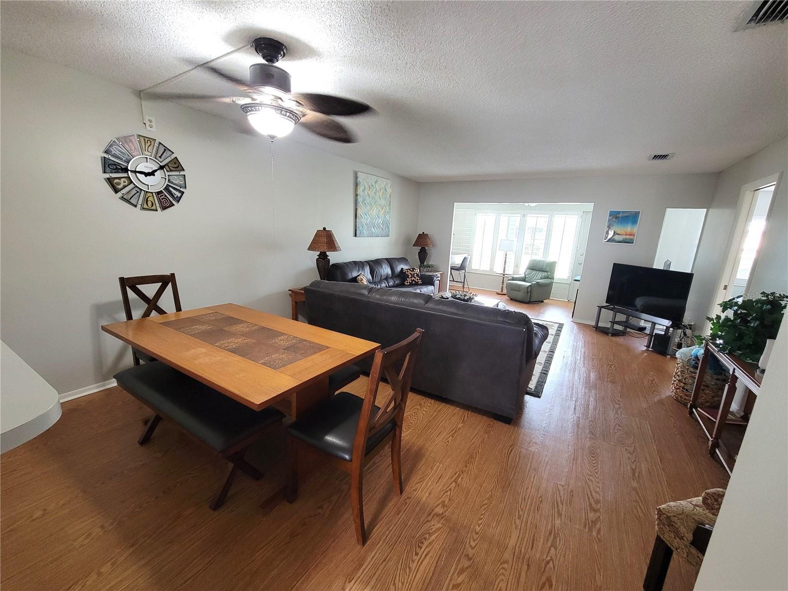 3729 TEESIDE DR, NEW PORT RICHEY, FL, 34655