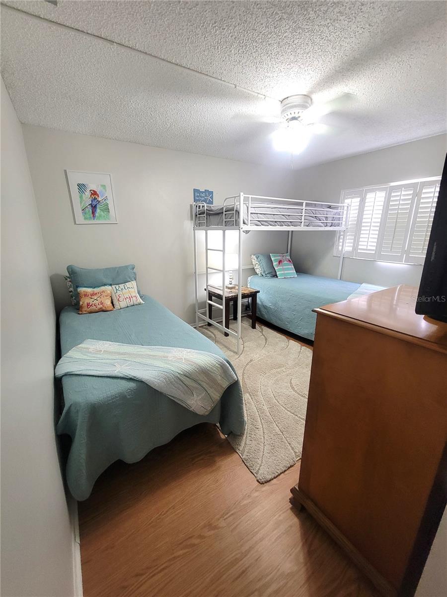 3729 TEESIDE DR, NEW PORT RICHEY, FL, 34655