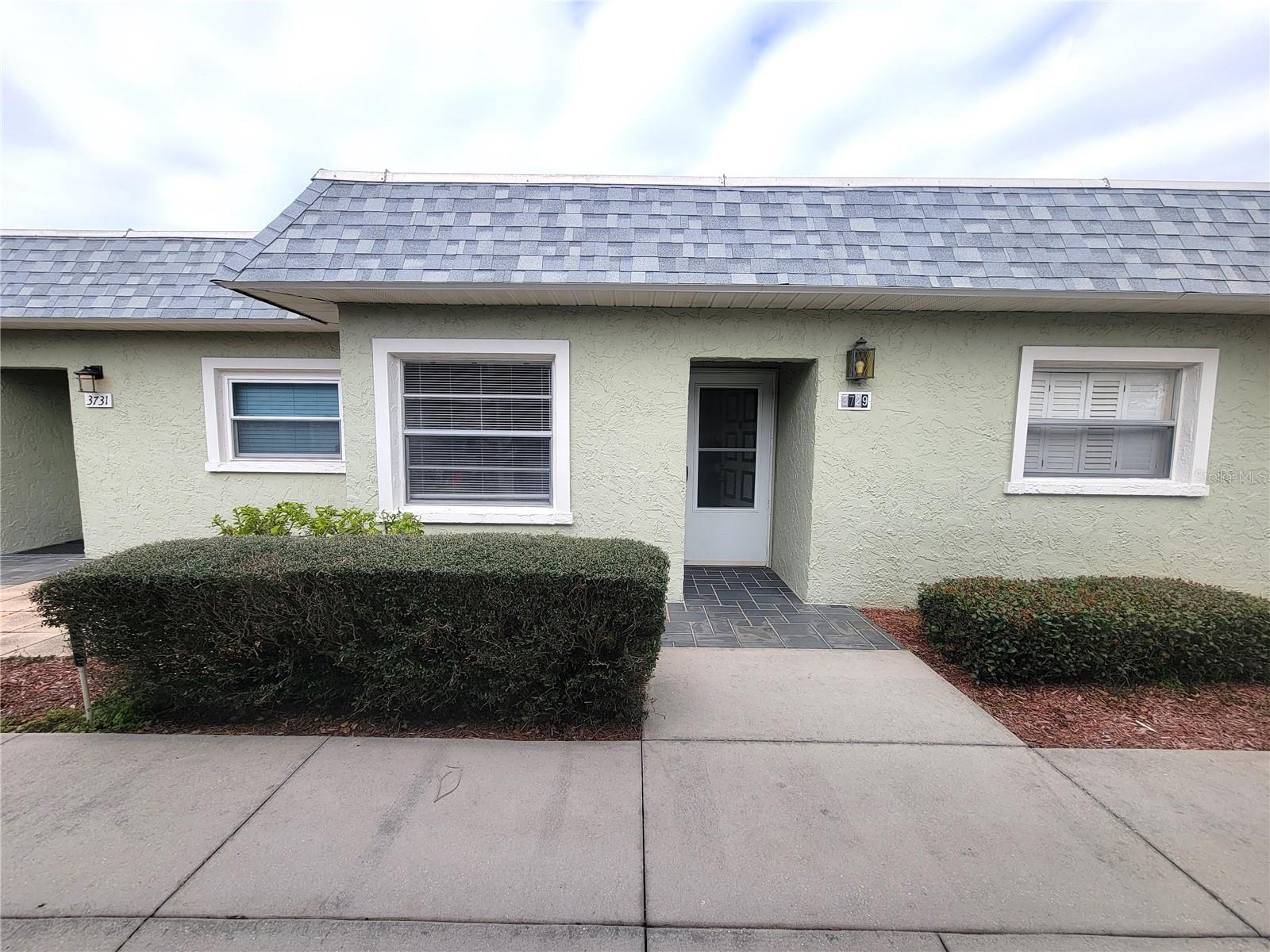 3729 TEESIDE DR, NEW PORT RICHEY, FL, 34655