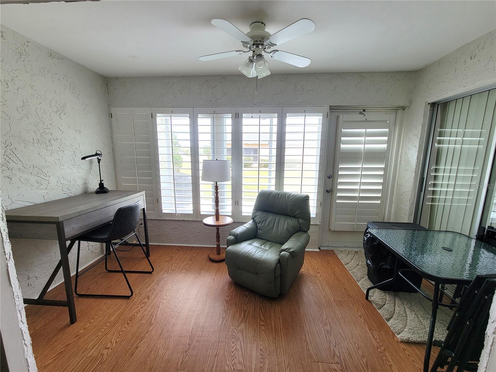 3729 TEESIDE DR, NEW PORT RICHEY, FL, 34655