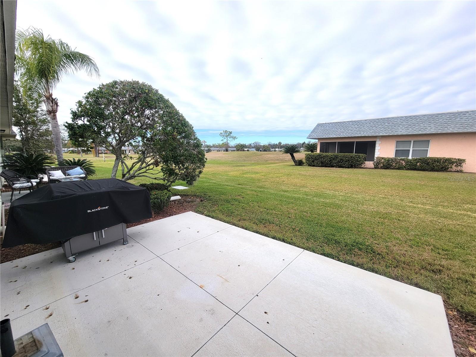 3729 TEESIDE DR, NEW PORT RICHEY, FL, 34655