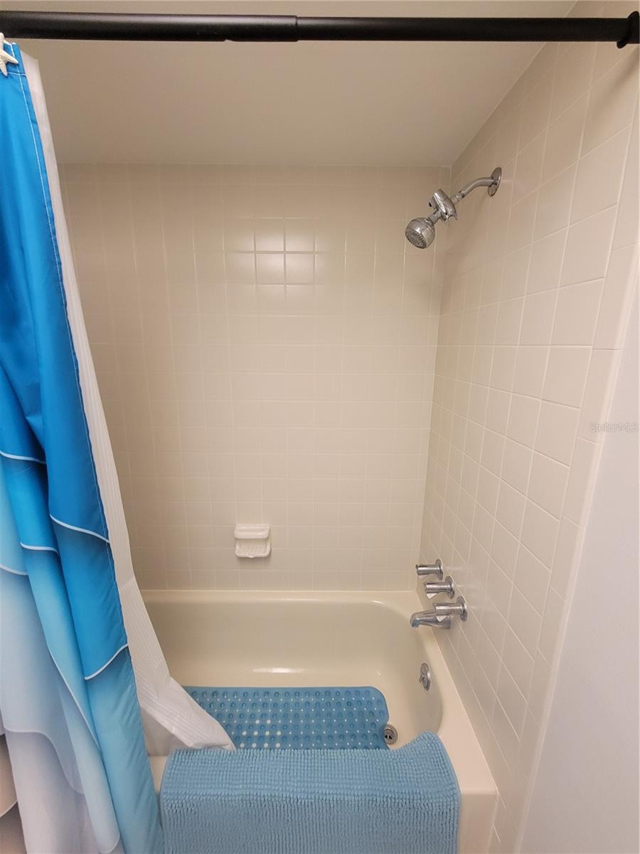 3729 TEESIDE DR, NEW PORT RICHEY, FL, 34655