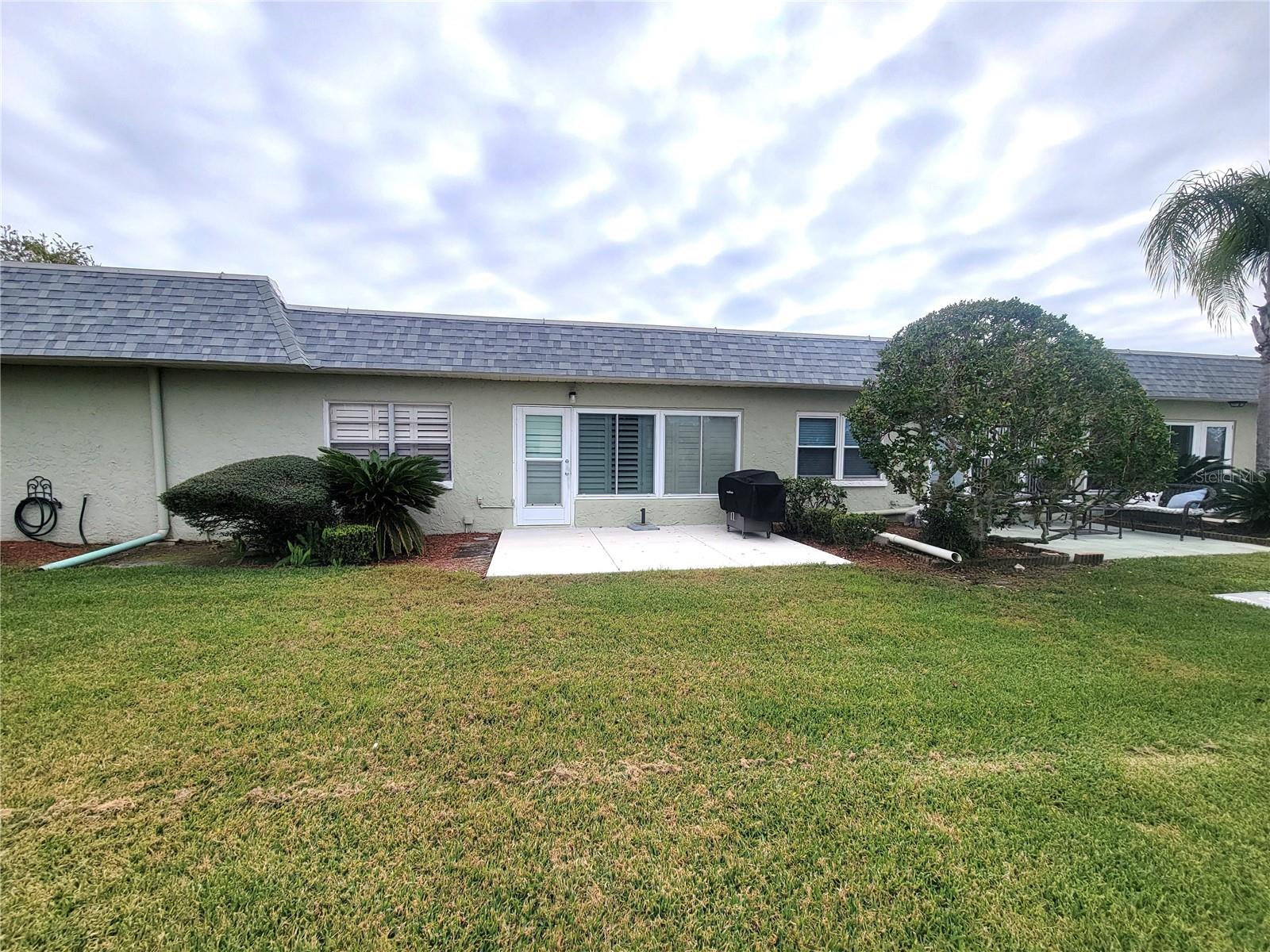 3729 TEESIDE DR, NEW PORT RICHEY, FL, 34655
