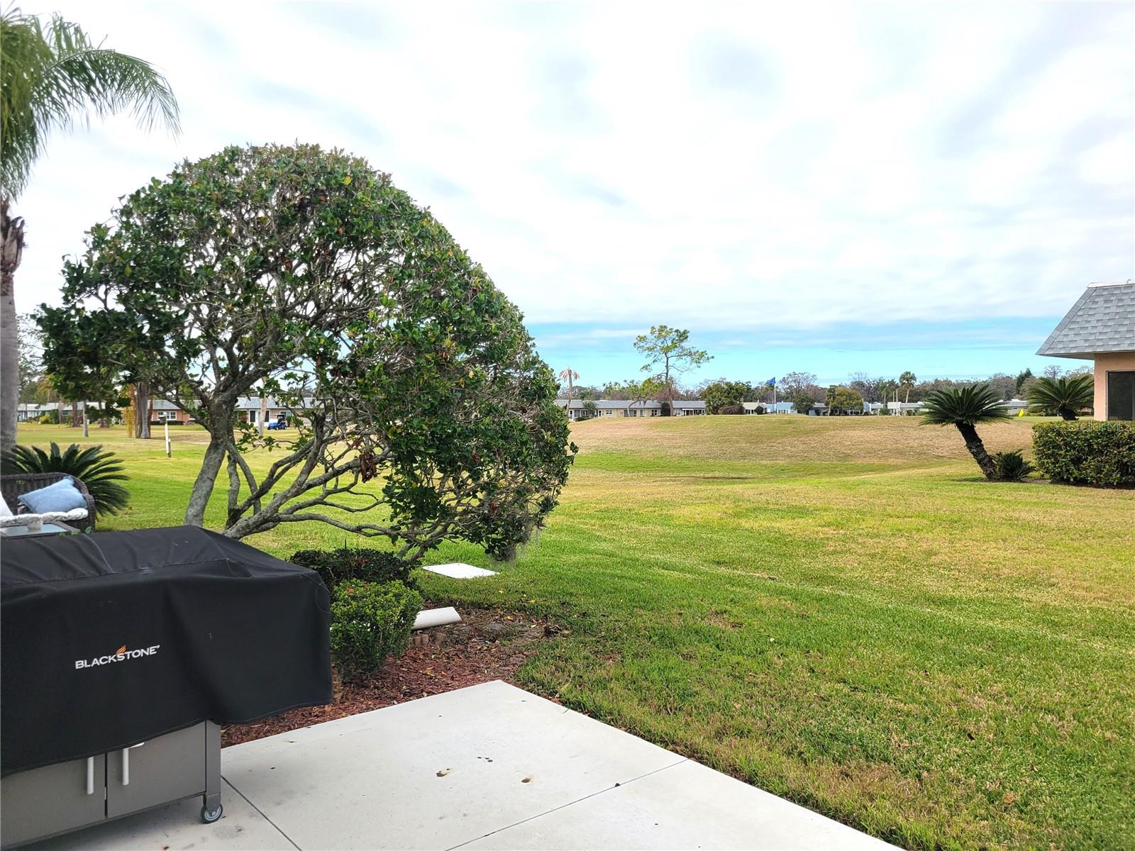 3729 TEESIDE DR, NEW PORT RICHEY, FL, 34655