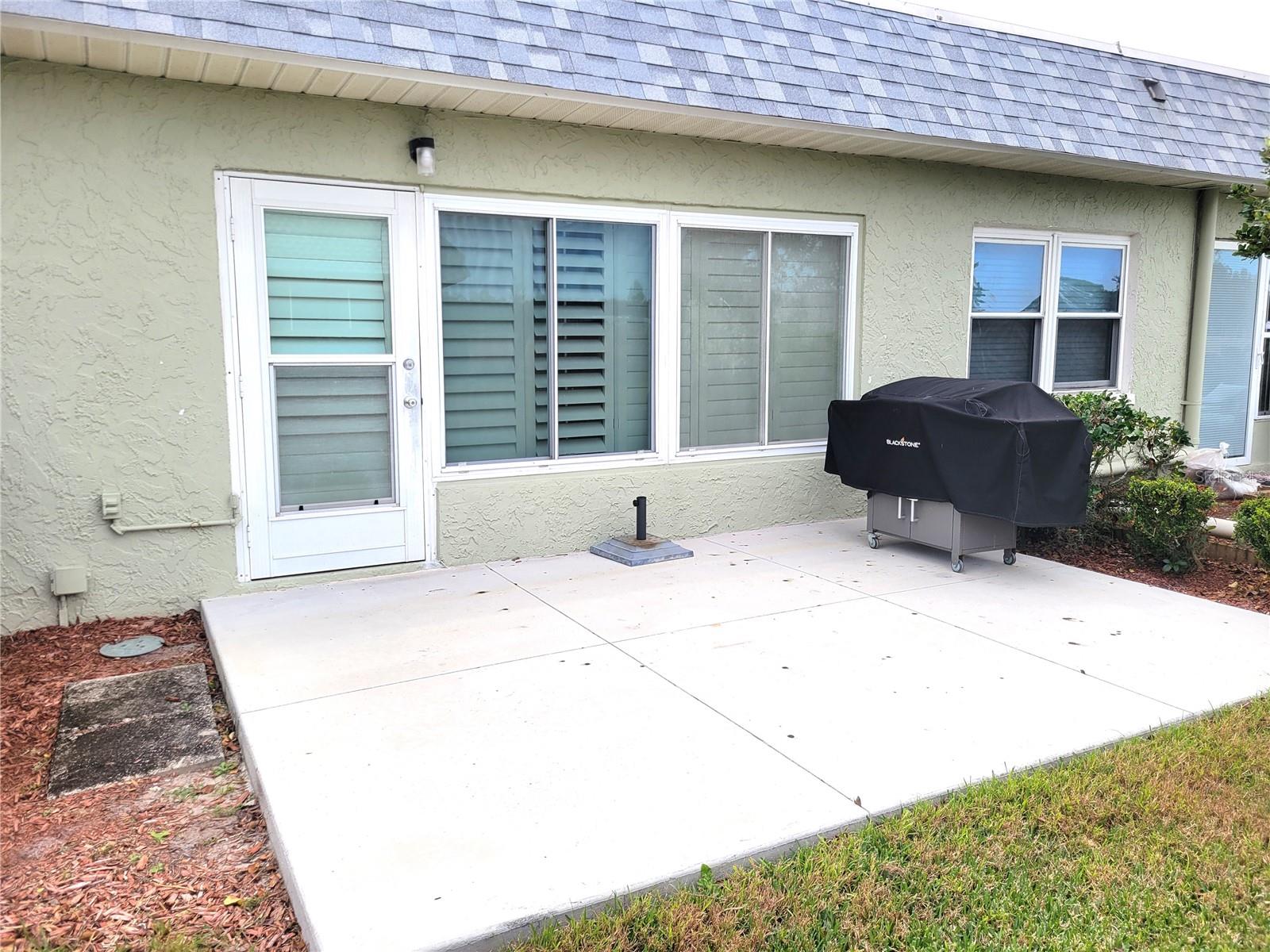 3729 TEESIDE DR, NEW PORT RICHEY, FL, 34655