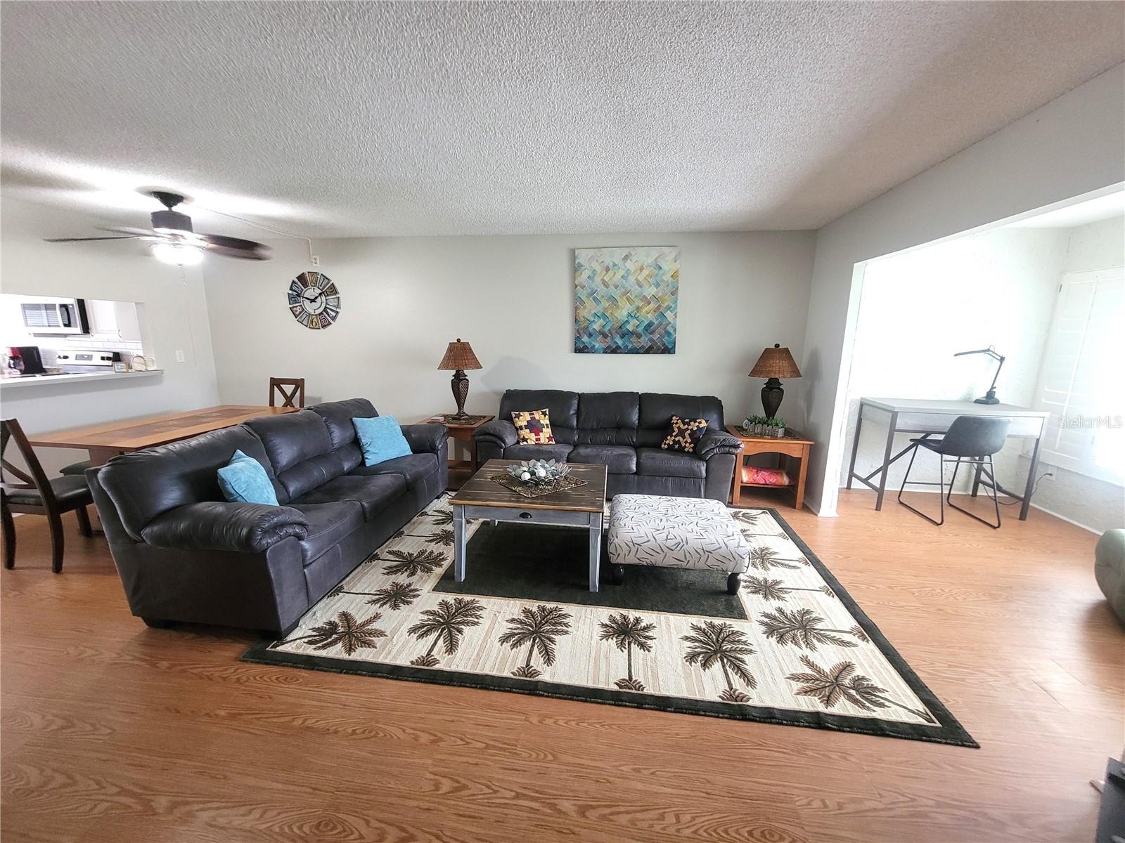 3729 TEESIDE DR, NEW PORT RICHEY, FL, 34655