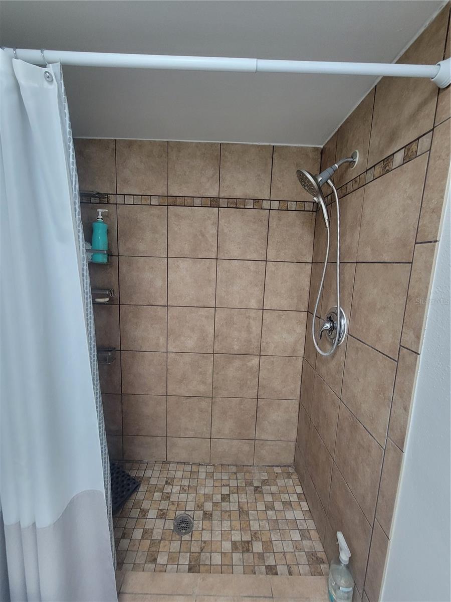3729 TEESIDE DR, NEW PORT RICHEY, FL, 34655