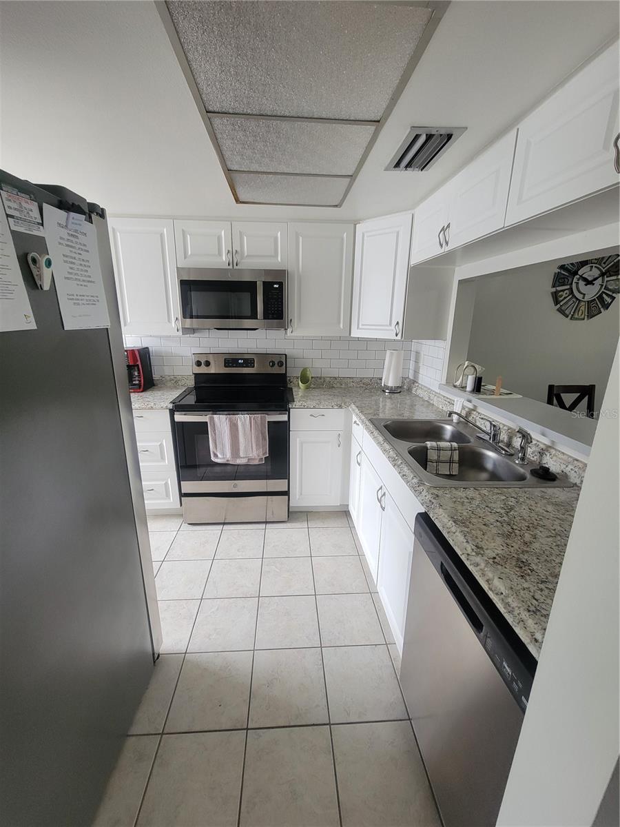 3729 TEESIDE DR, NEW PORT RICHEY, FL, 34655