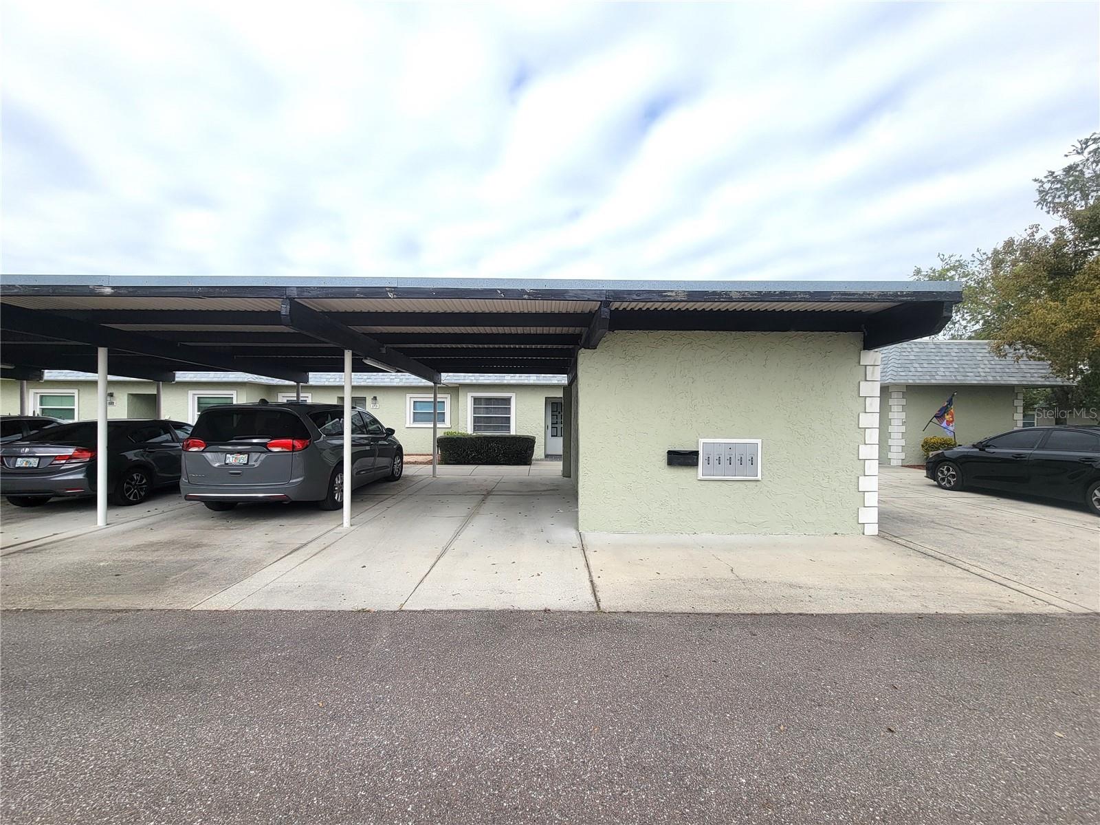 3729 TEESIDE DR, NEW PORT RICHEY, FL, 34655