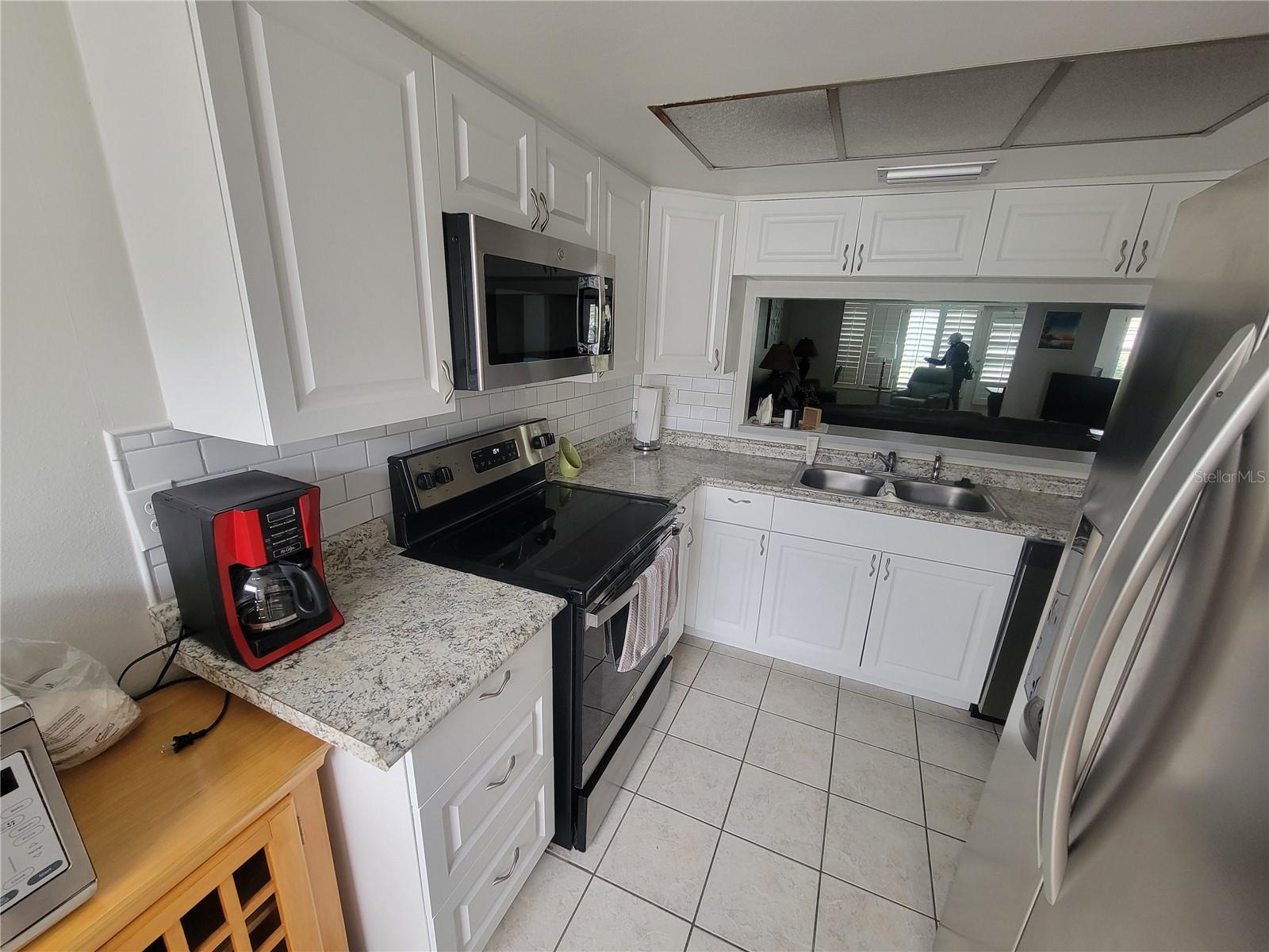 3729 TEESIDE DR, NEW PORT RICHEY, FL, 34655