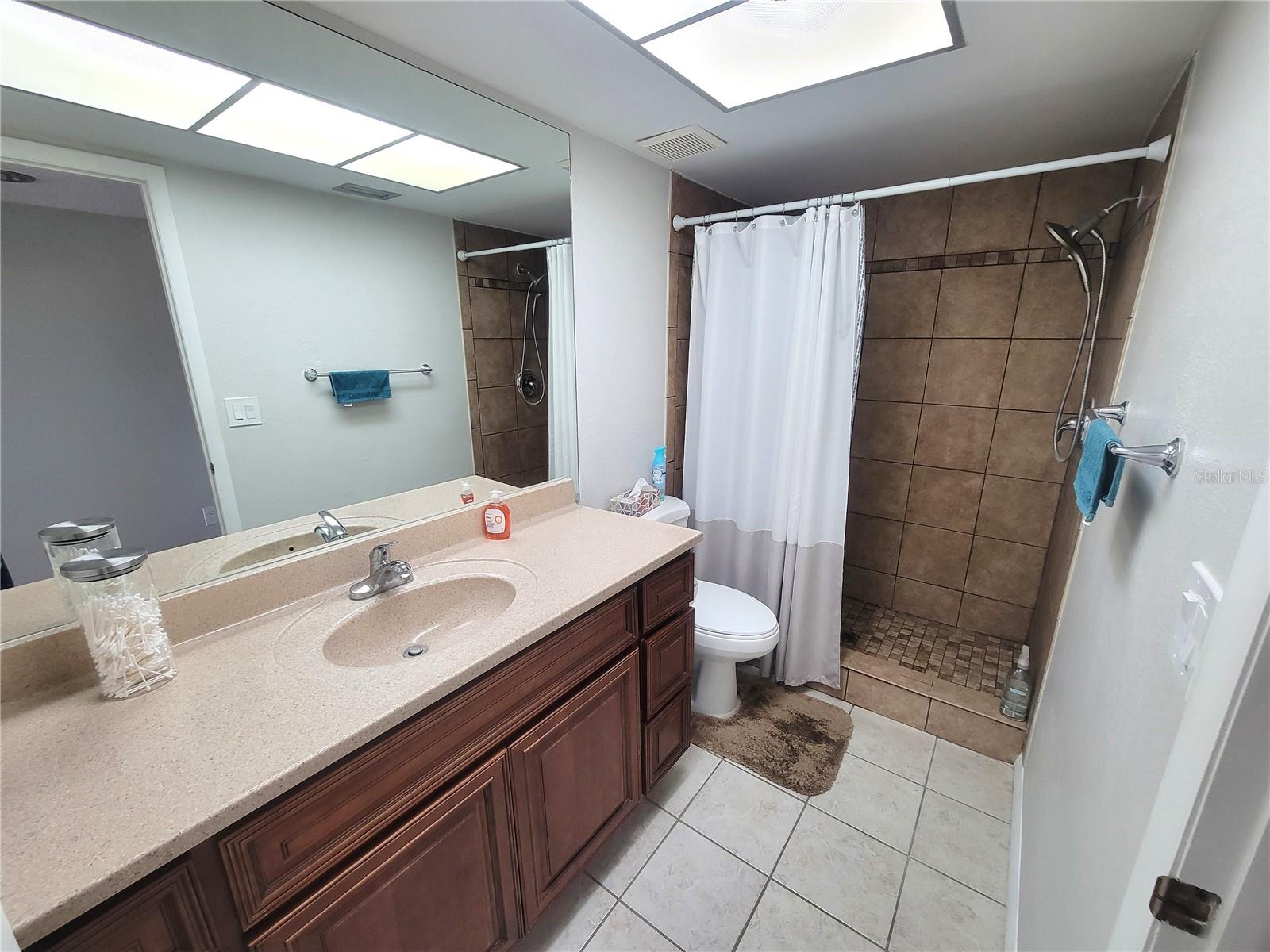 3729 TEESIDE DR, NEW PORT RICHEY, FL, 34655