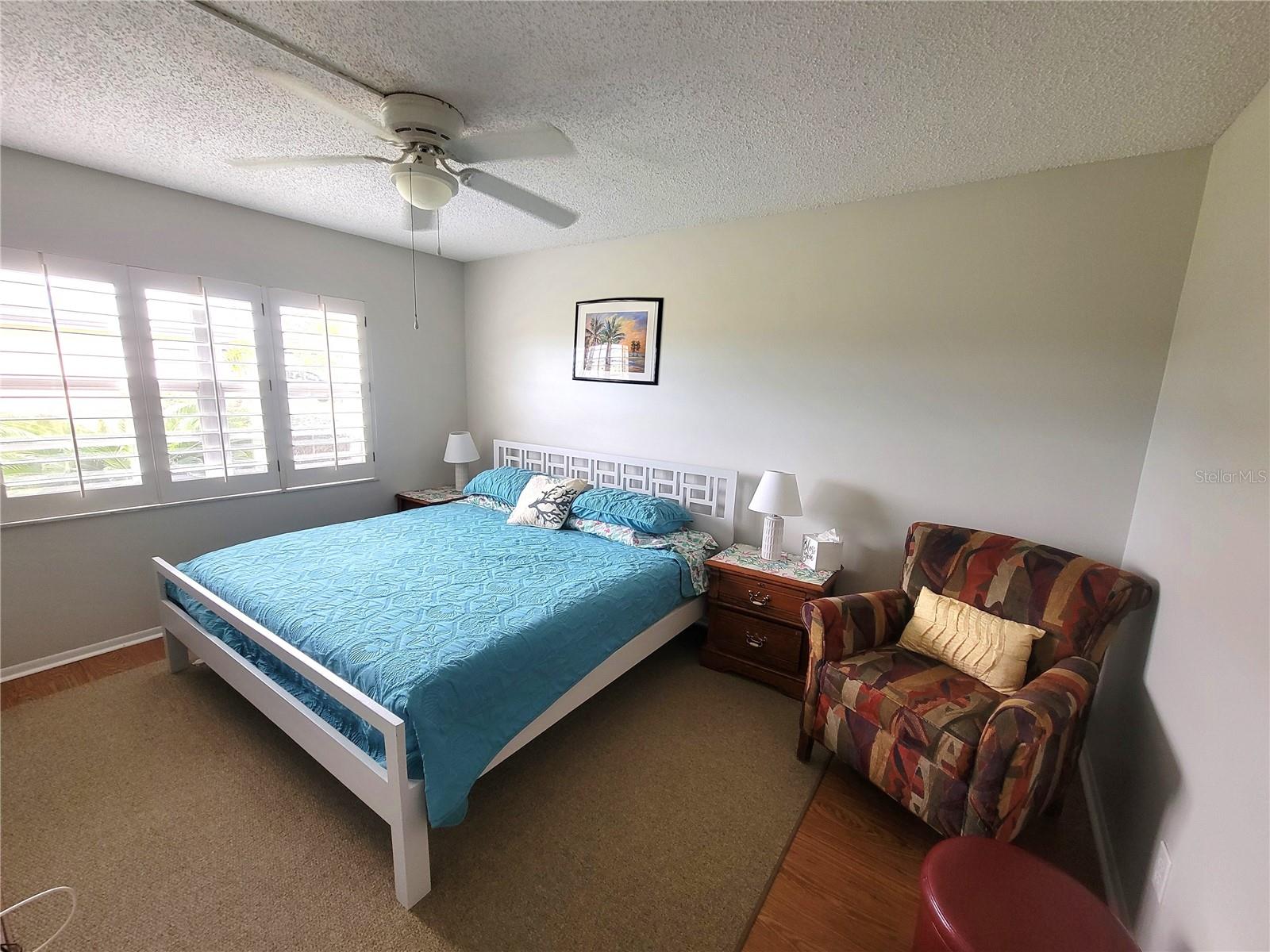 3729 TEESIDE DR, NEW PORT RICHEY, FL, 34655