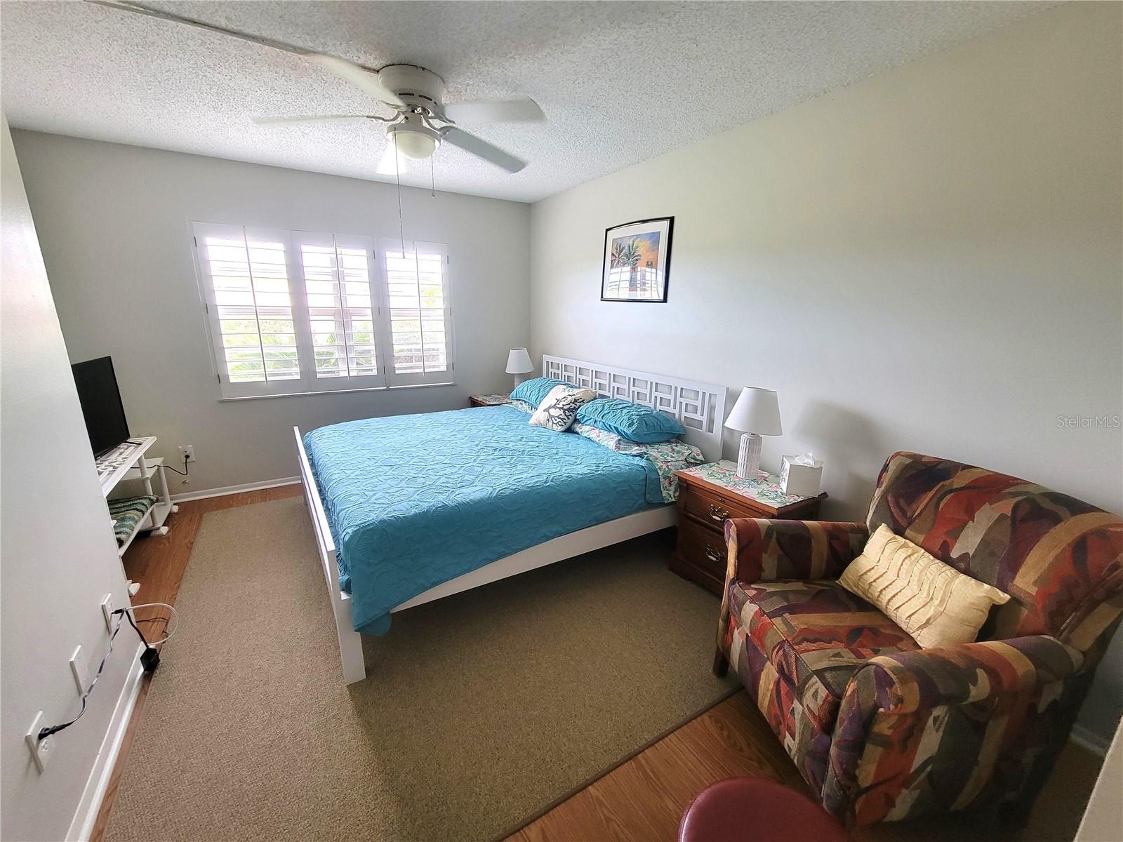 3729 TEESIDE DR, NEW PORT RICHEY, FL, 34655