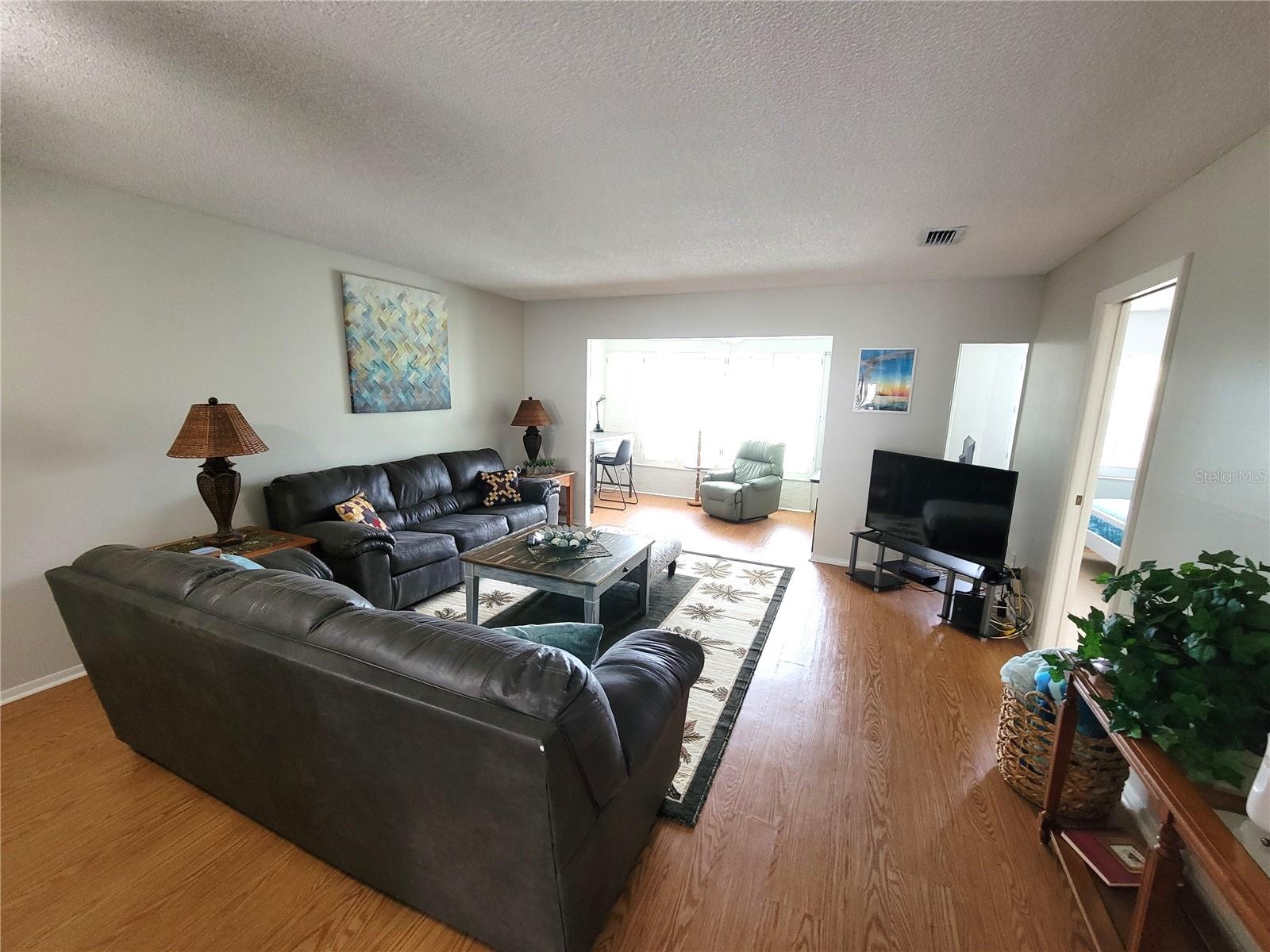 3729 TEESIDE DR, NEW PORT RICHEY, FL, 34655