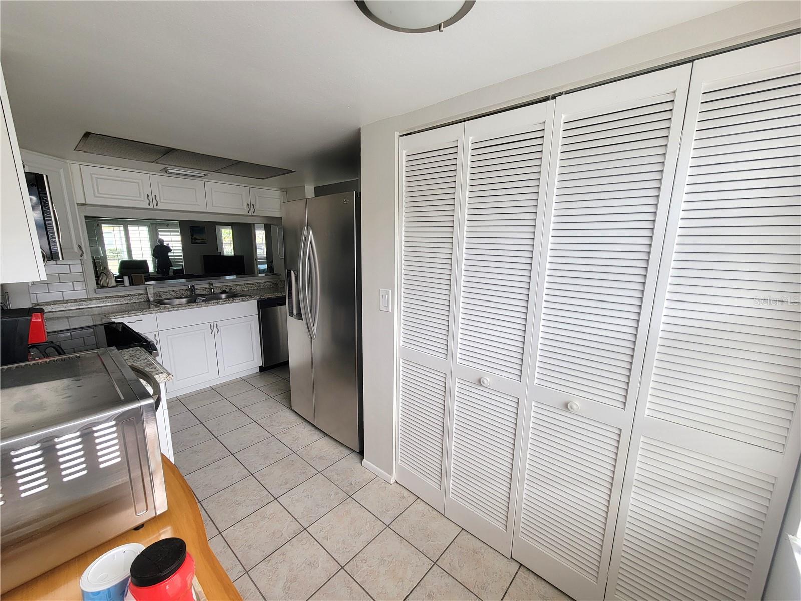 3729 TEESIDE DR, NEW PORT RICHEY, FL, 34655