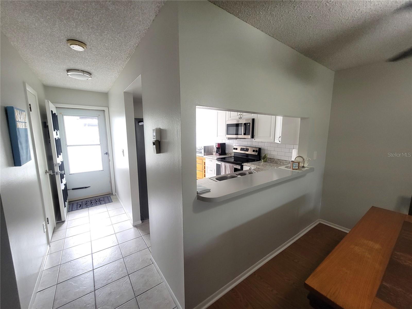 3729 TEESIDE DR, NEW PORT RICHEY, FL, 34655