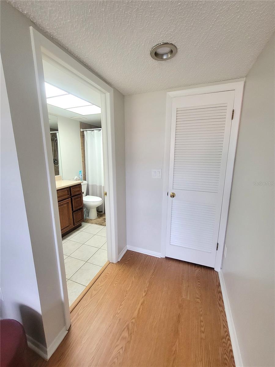 3729 TEESIDE DR, NEW PORT RICHEY, FL, 34655