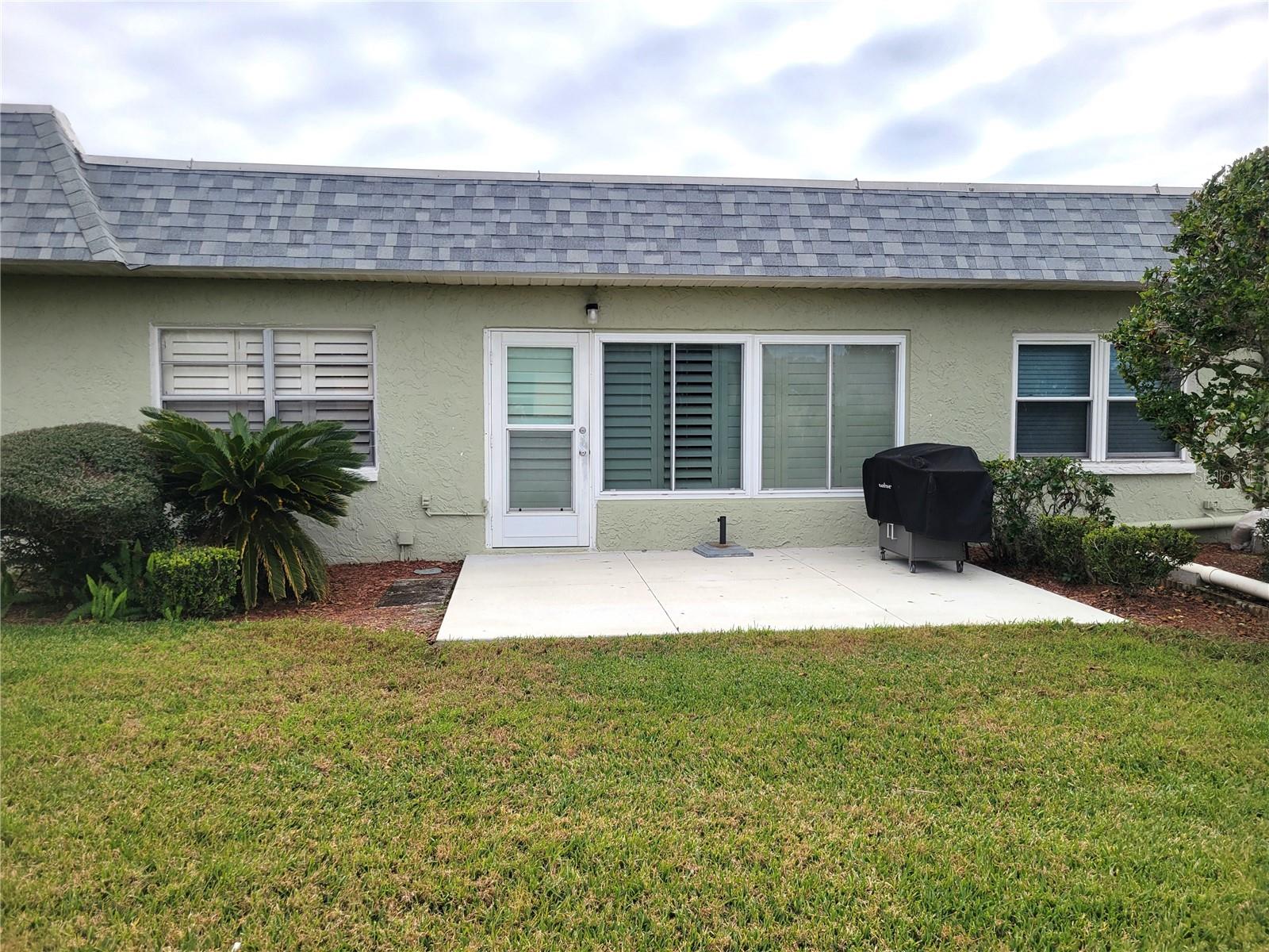 3729 TEESIDE DR, NEW PORT RICHEY, FL, 34655