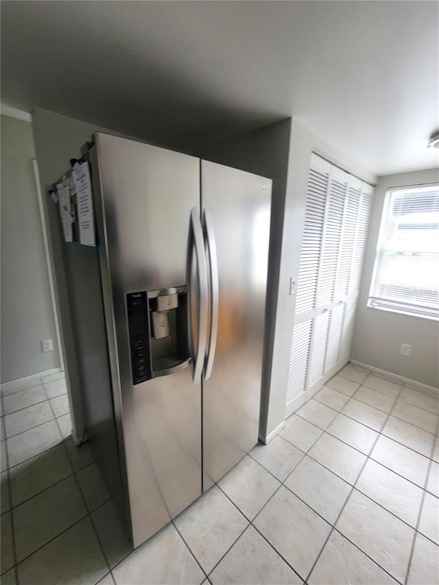 3729 TEESIDE DR, NEW PORT RICHEY, FL, 34655