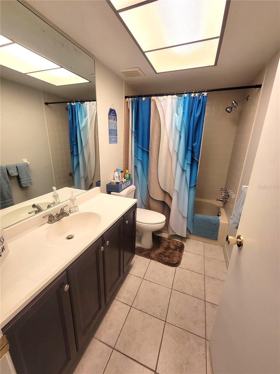 3729 TEESIDE DR, NEW PORT RICHEY, FL, 34655
