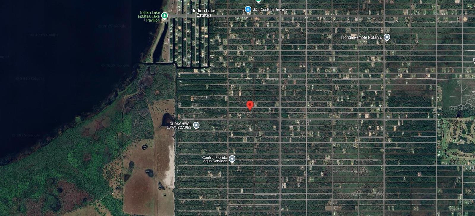 903 PLUMOSA DR, INDIAN LAKE ESTATES, FL, 33855