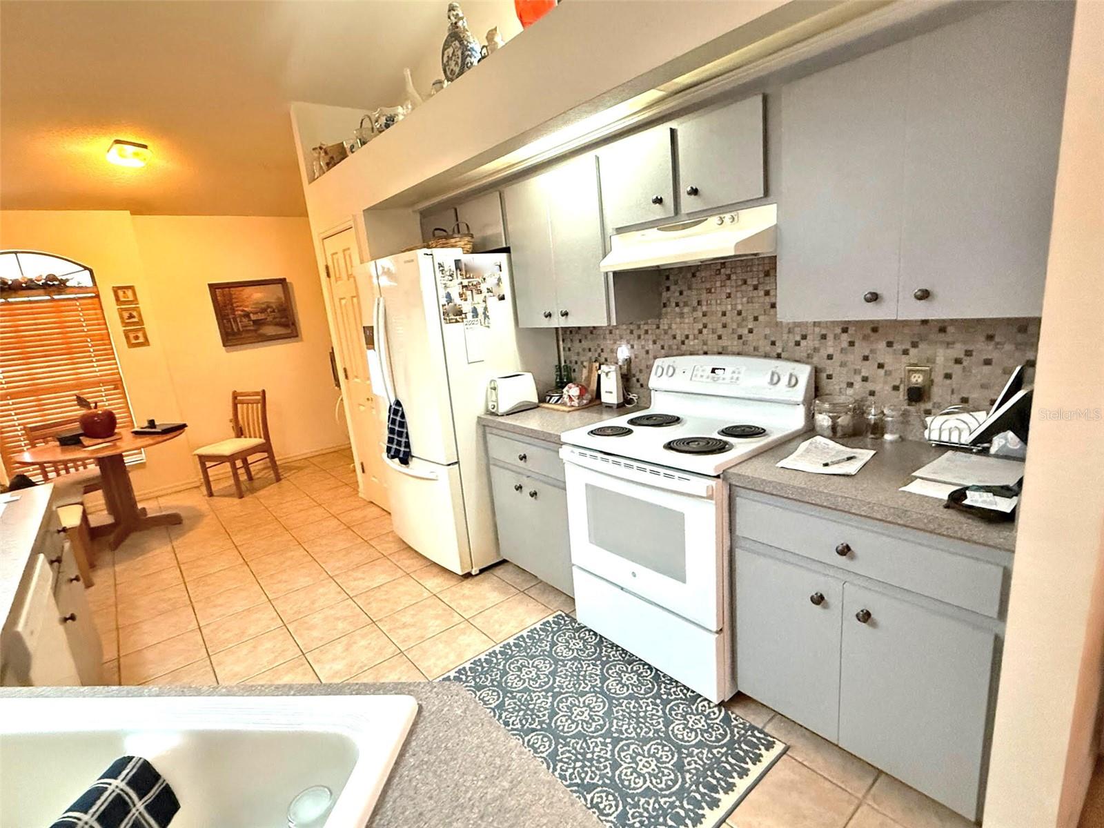 150 S CAROLINA AVE, LAKE ALFRED, FL, 33850