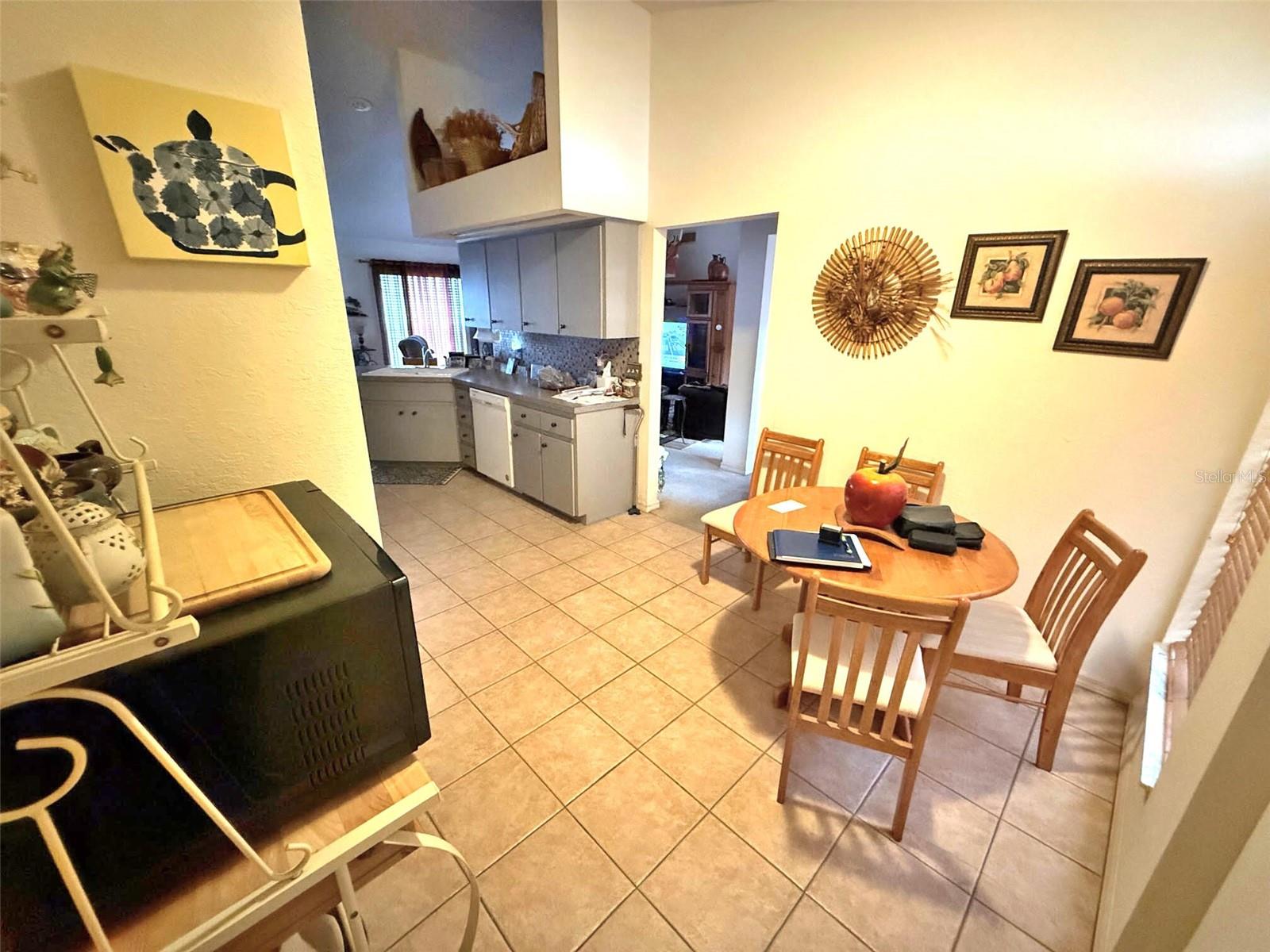 150 S CAROLINA AVE, LAKE ALFRED, FL, 33850