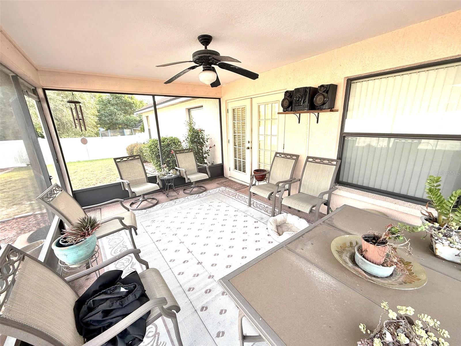 150 S CAROLINA AVE, LAKE ALFRED, FL, 33850