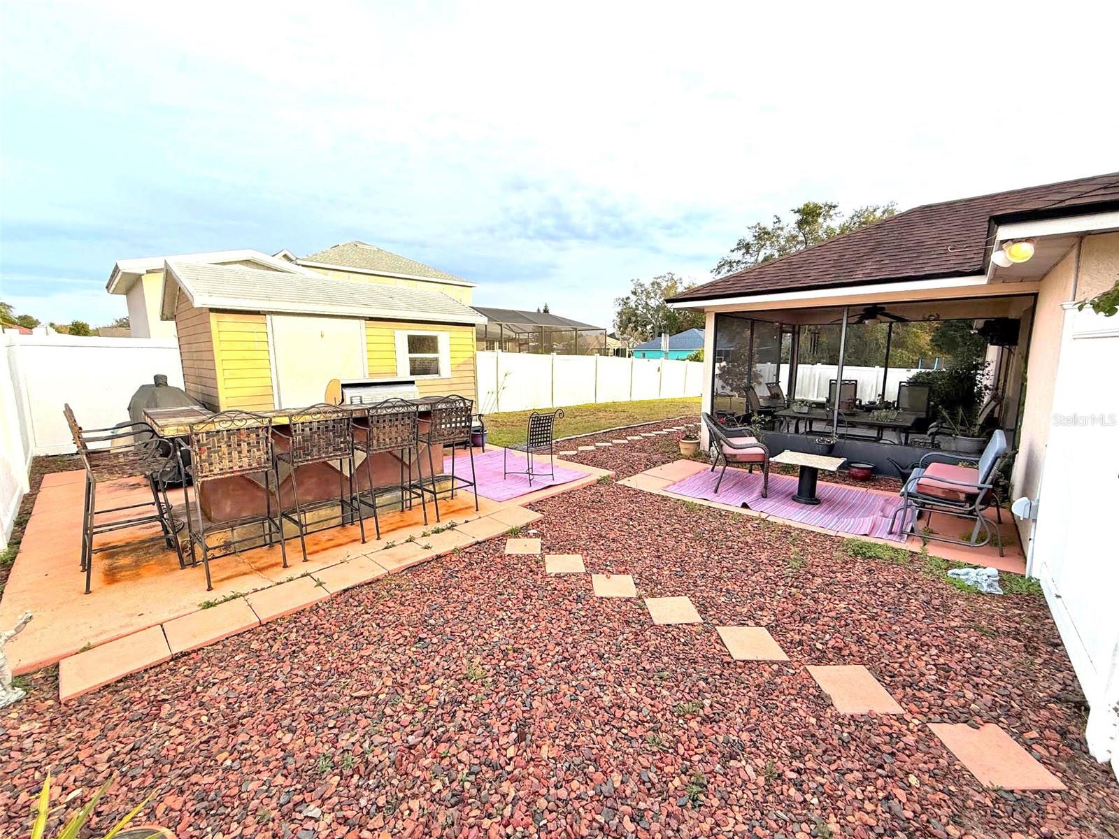 150 S CAROLINA AVE, LAKE ALFRED, FL, 33850