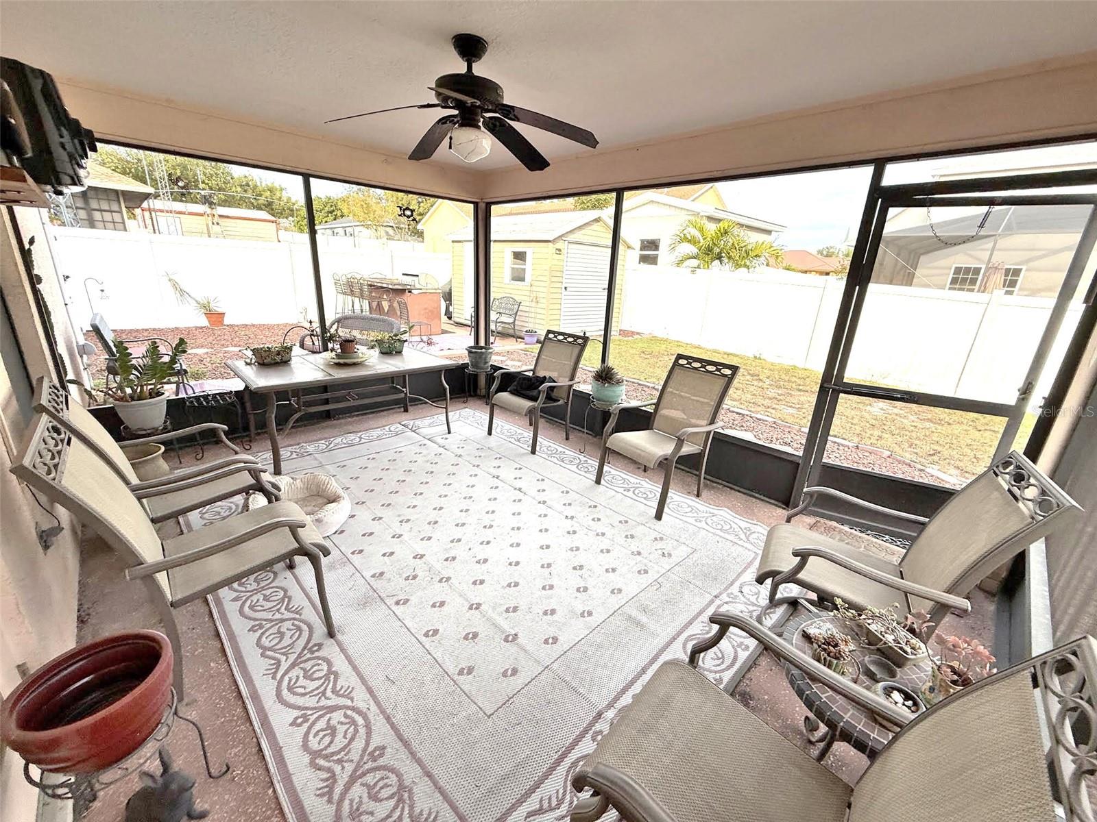 150 S CAROLINA AVE, LAKE ALFRED, FL, 33850
