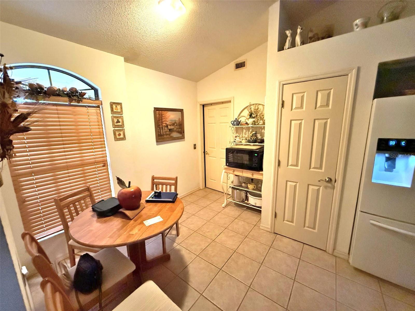 150 S CAROLINA AVE, LAKE ALFRED, FL, 33850