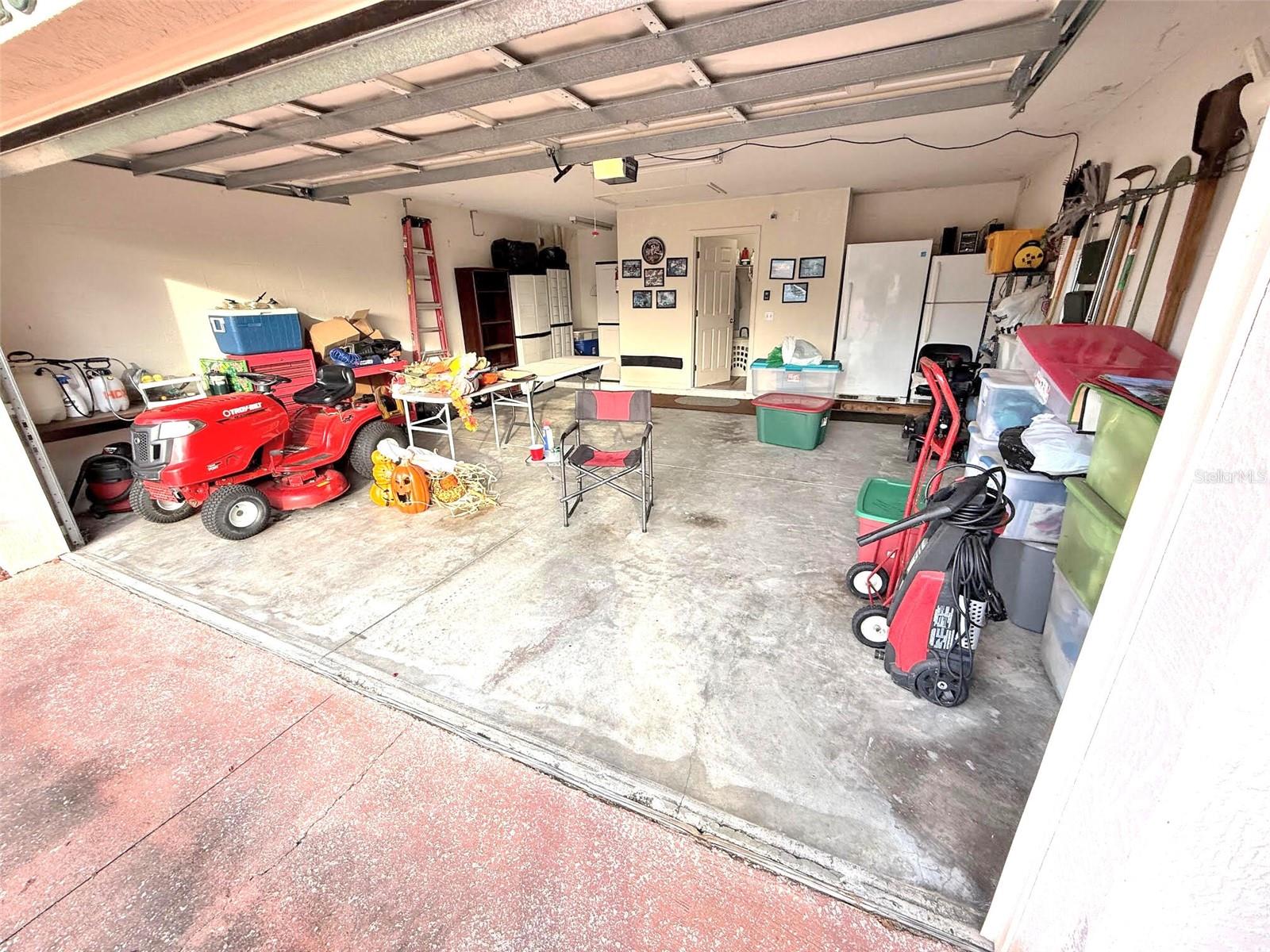 150 S CAROLINA AVE, LAKE ALFRED, FL, 33850