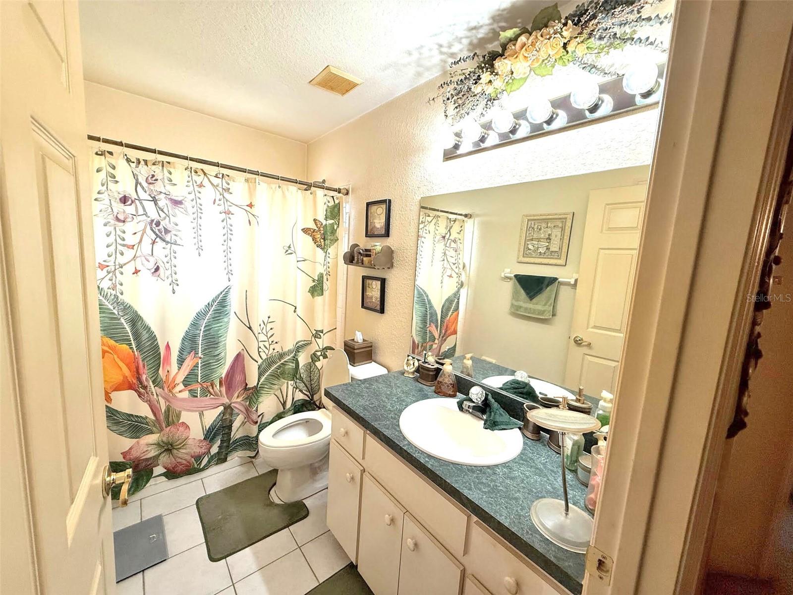 150 S CAROLINA AVE, LAKE ALFRED, FL, 33850