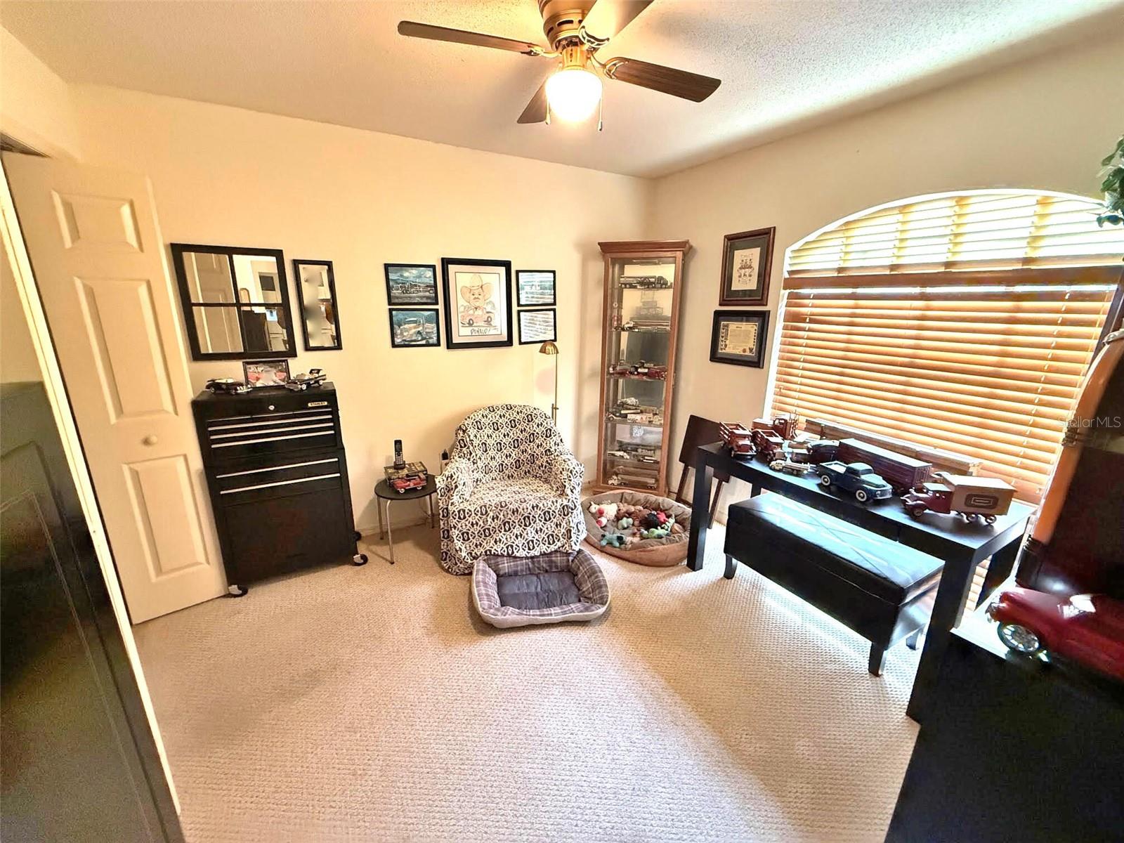 150 S CAROLINA AVE, LAKE ALFRED, FL, 33850