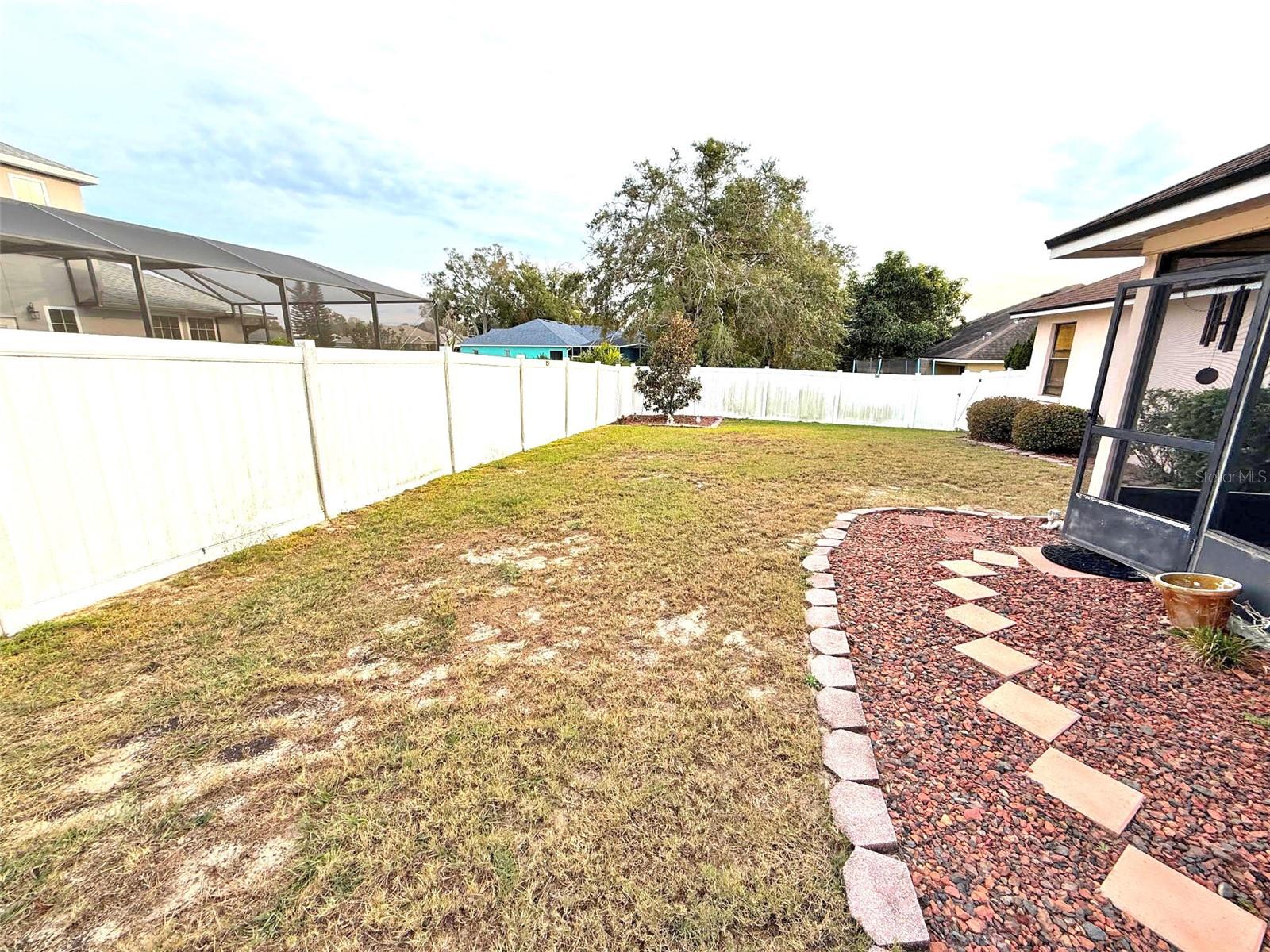 150 S CAROLINA AVE, LAKE ALFRED, FL, 33850