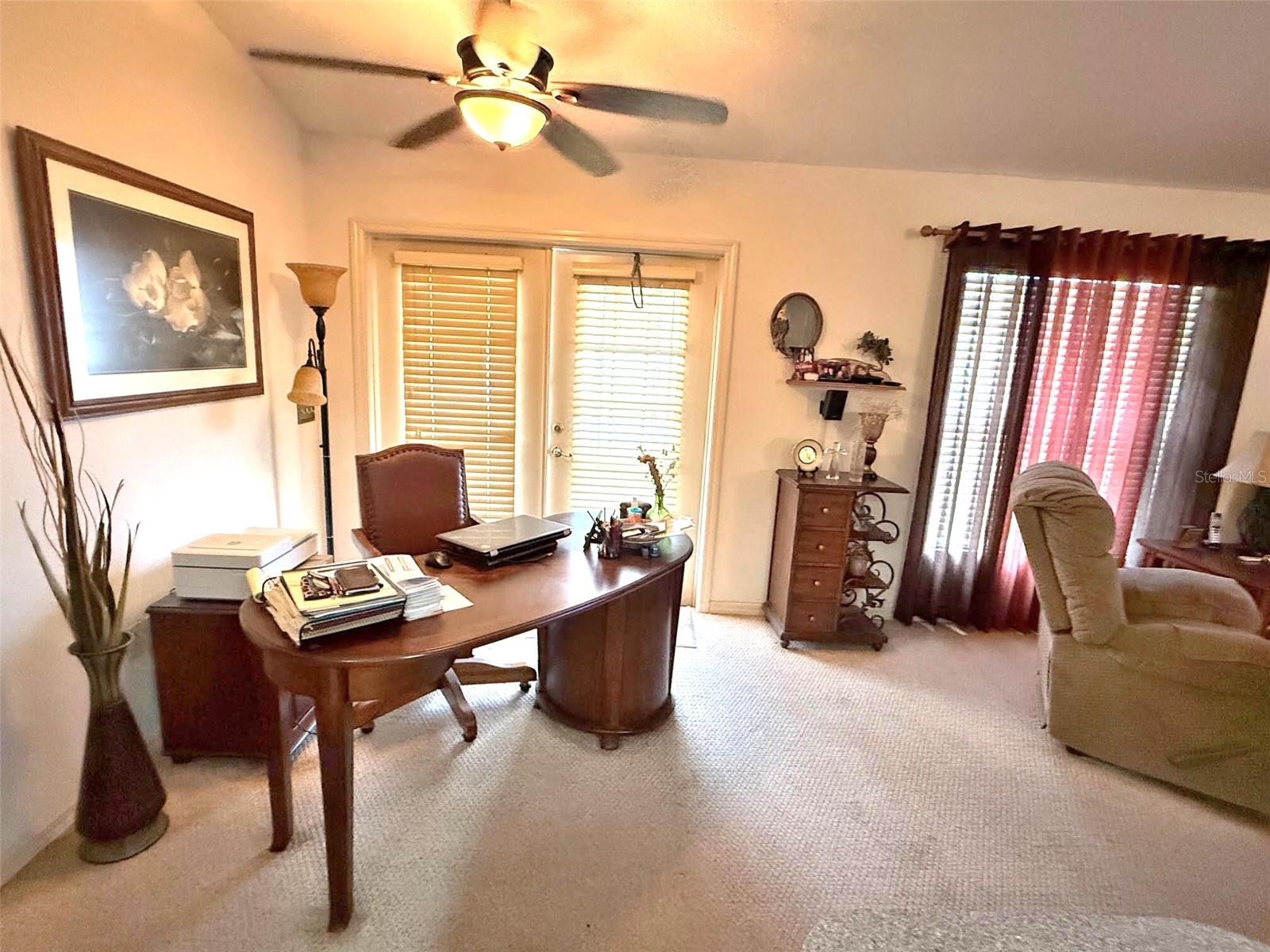 150 S CAROLINA AVE, LAKE ALFRED, FL, 33850
