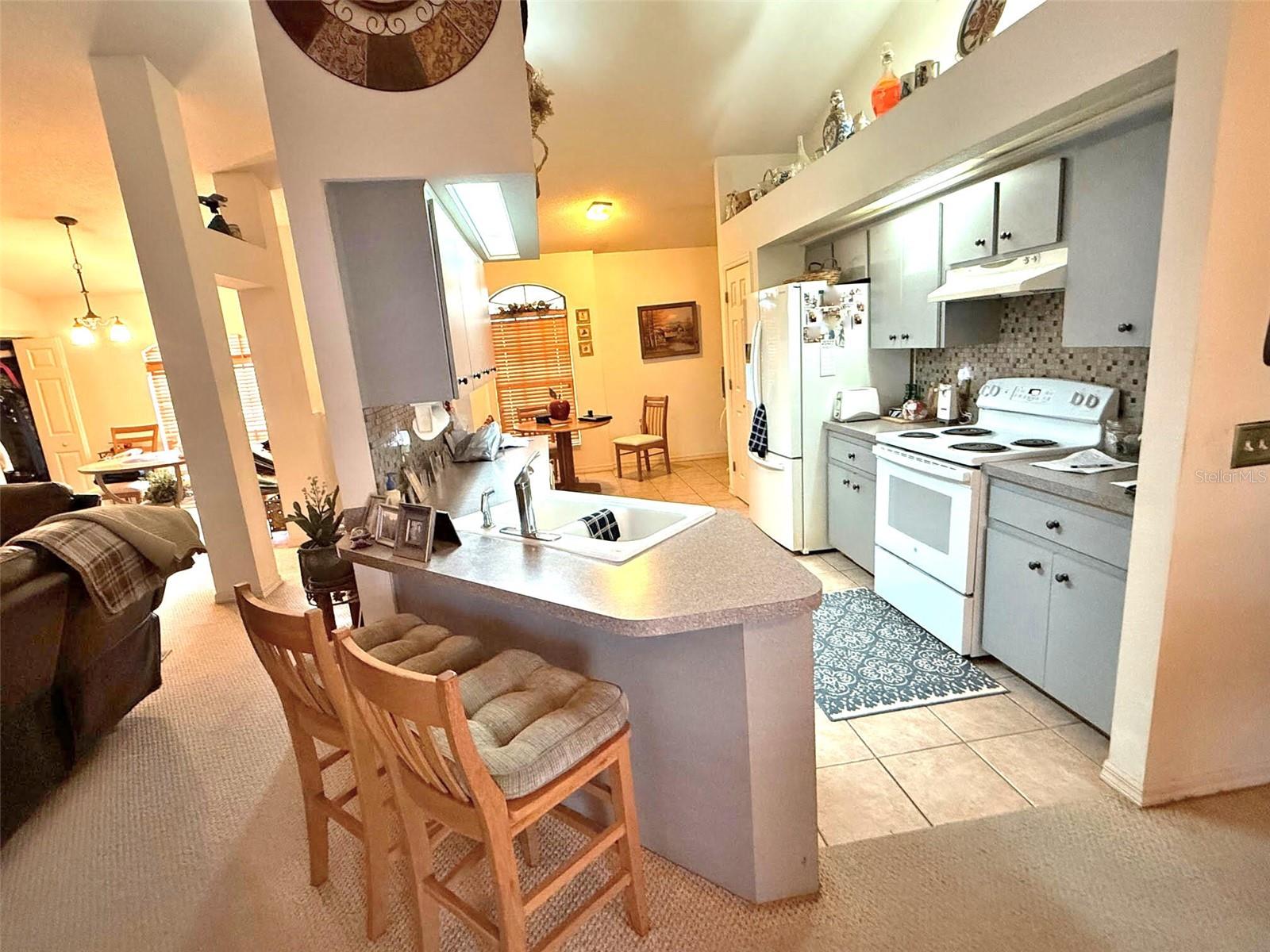 150 S CAROLINA AVE, LAKE ALFRED, FL, 33850