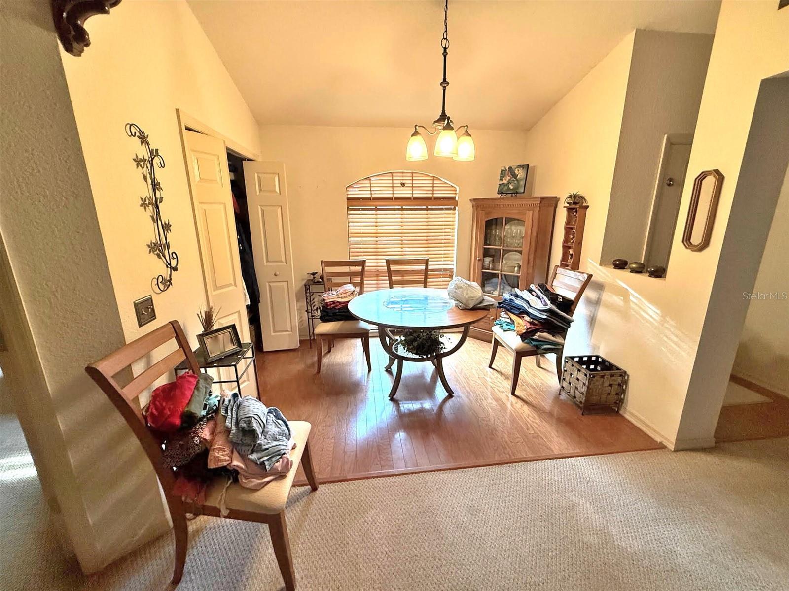 150 S CAROLINA AVE, LAKE ALFRED, FL, 33850