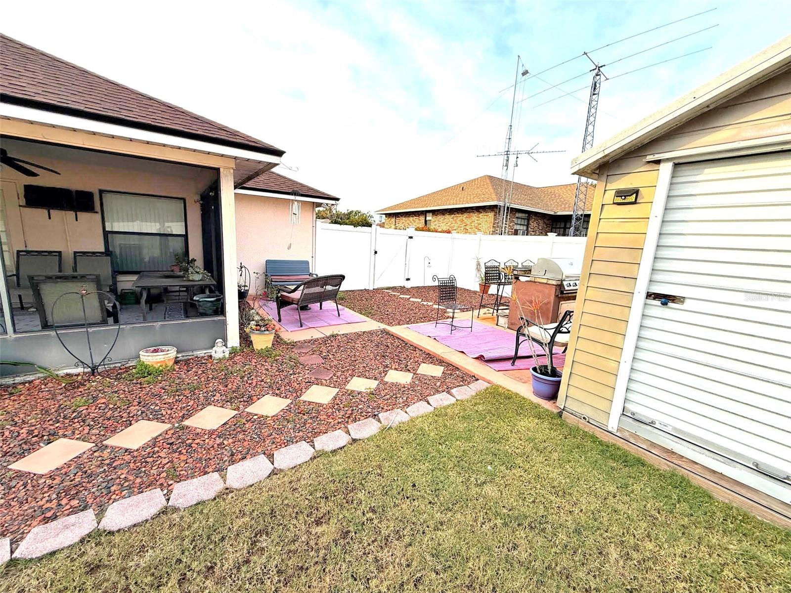 150 S CAROLINA AVE, LAKE ALFRED, FL, 33850