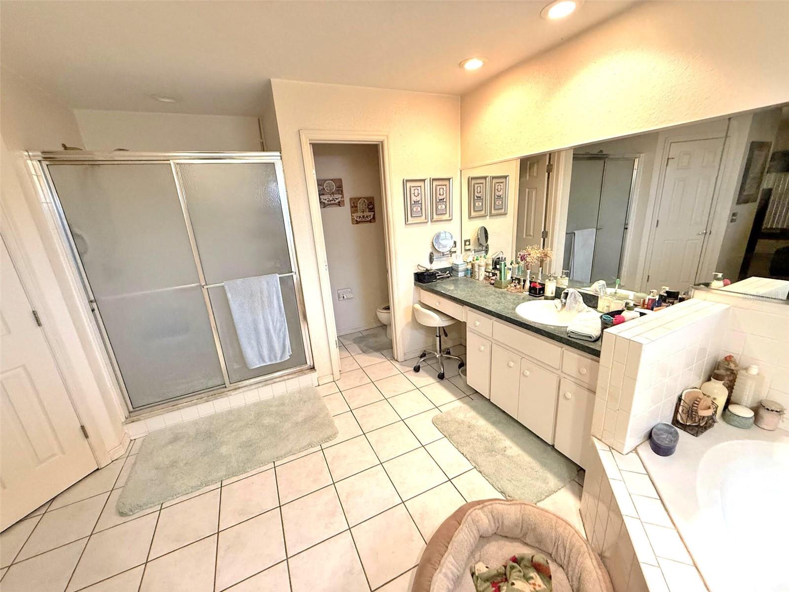 150 S CAROLINA AVE, LAKE ALFRED, FL, 33850